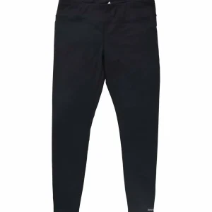 Women Burton Midweight Pants - Women's