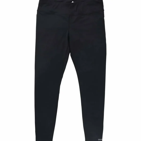 Women Burton Midweight Pants - Women's