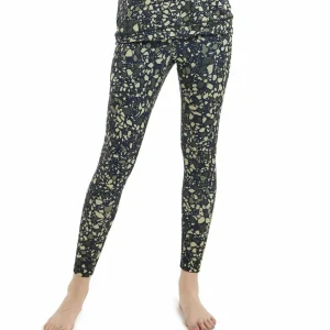 Women Burton Midweight Pants - Women's
