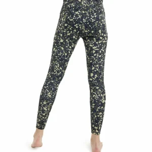 Women Burton Midweight Pants - Women's