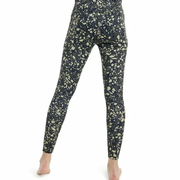 Women Burton Midweight Pants - Women's
