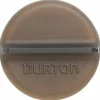 Burton Mini Scraper Stomp Pad