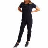 Women Burton Multipath Overalls - Women's