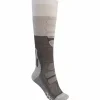 Burton Performance+ Lightweight Compression Socks - Women's