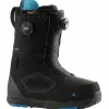 Burton Photon Boa Wide Snowboard Boots
