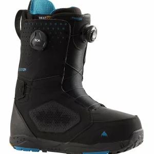 Burton Photon Boa Wide Snowboard Boots