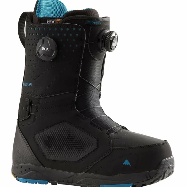 Burton Photon Boa Wide Snowboard Boots
