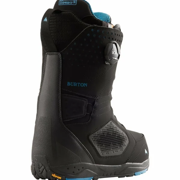 Burton Photon Boa Wide Snowboard Boots