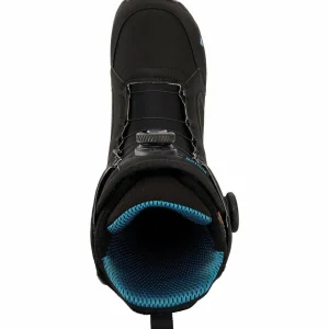 Burton Photon Boa Wide Snowboard Boots