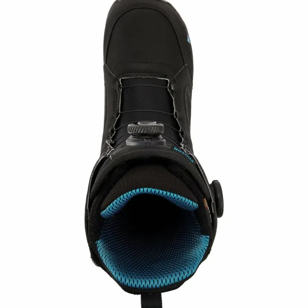 Burton Photon Boa Wide Snowboard Boots