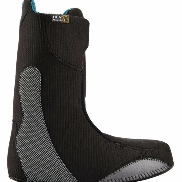 Burton Photon Boa Wide Snowboard Boots