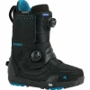 Burton Photon Step On Soft Snowboard Boots