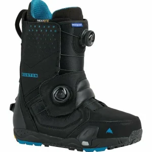 Burton Photon Step On Soft Snowboard Boots