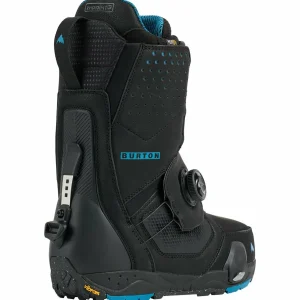 Burton Photon Step On Soft Snowboard Boots