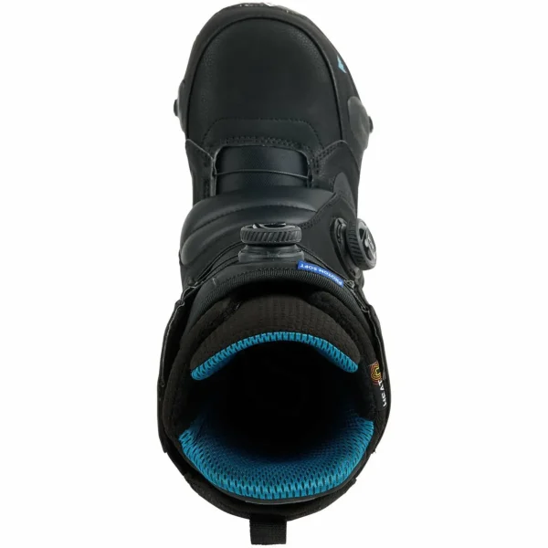 Burton Photon Step On Soft Snowboard Boots