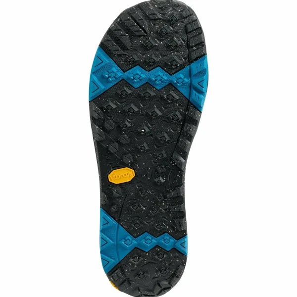 Burton Photon Step On Soft Snowboard Boots