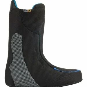 Burton Photon Step On Soft Snowboard Boots