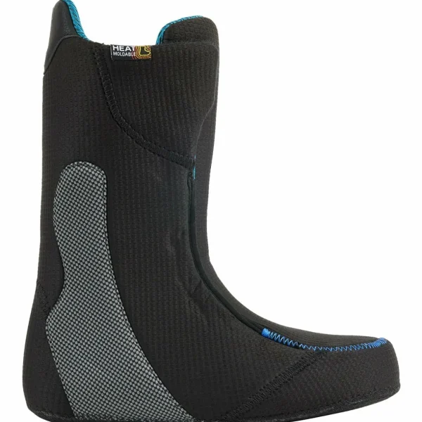 Burton Photon Step On Soft Snowboard Boots