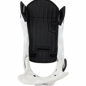 Burton Photon Step On Wide Snowboard Boots + Step On Snowboard Bindings 2025