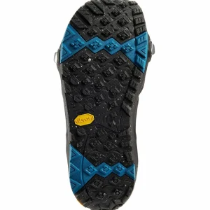 Burton Photon Step On Wide Snowboard Boots + Step On Genesis Snowboard Bindings 2025
