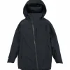 Women Burton Pillowline GORE-TEX Jacket - Women's