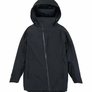 Women Burton Pillowline GORE-TEX Jacket - Women's