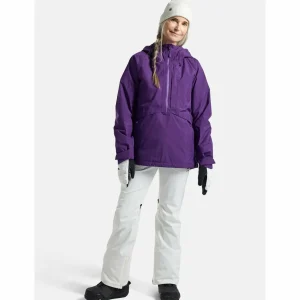 Women Burton Pillowline GORE-TEX Anorak - Women's
