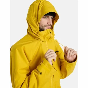 Burton Pillowline GORE-TEX 2L Jacket - Men's