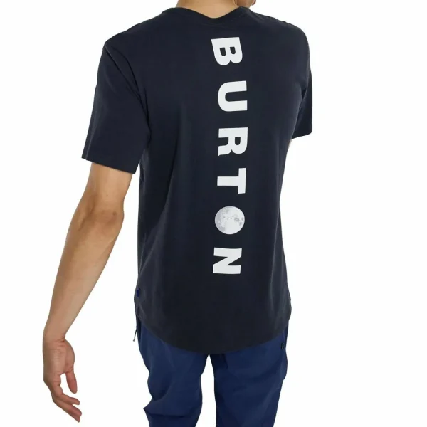 Burton Process 24 Short-Sleeve T-Shirt - Men's