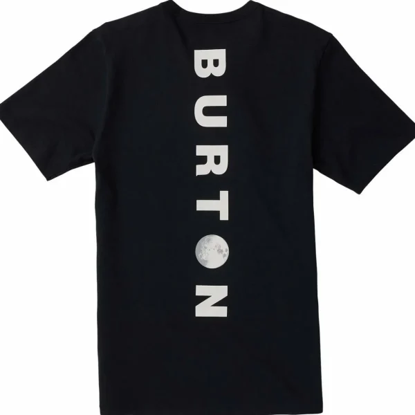 Burton Process 24 Short-Sleeve T-Shirt - Men's