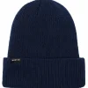 Women Burton Recycled All Day Long Beanie