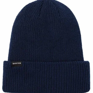 Women Burton Recycled All Day Long Beanie