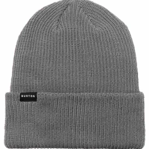 Women Burton Recycled All Day Long Beanie