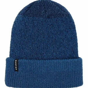 Women Burton Recycled All Night Long Beanie