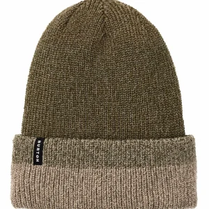Women Burton Recycled All Night Long Beanie