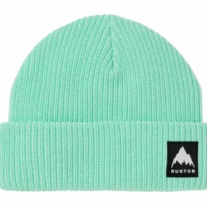 Women Burton Recycled VT Beanie