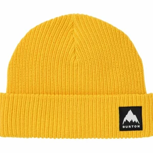 Women Burton Recycled VT Beanie