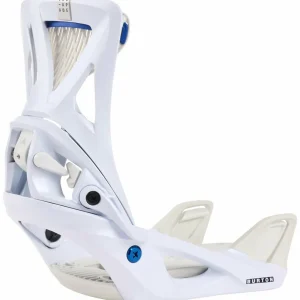 Burton Ritual LTD Step On Snowboard Boots + Step On Escapade Snowboard Bindings - Women's 2025