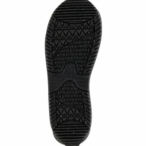 Burton Ritual LTD Step On Snowboard Boots + Step On Escapade Snowboard Bindings - Women's 2025