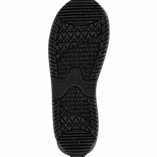 Burton Ritual LTD Step On Snowboard Boots + Step On Escapade Snowboard Bindings - Women's 2025