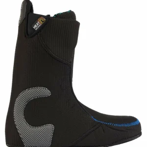 Burton Ritual LTD Step On Snowboard Boots + Step On Escapade Snowboard Bindings - Women's 2025