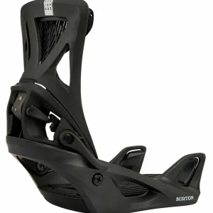 Burton Ritual LTD Step On Snowboard Boots + Step On Escapade Snowboard Bindings - Women's 2025