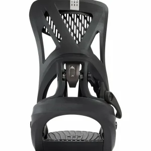 Burton Ritual LTD Step On Snowboard Boots + Step On Escapade Snowboard Bindings - Women's 2025
