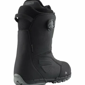 Burton Ruler Boa Snowboard Boots - Used