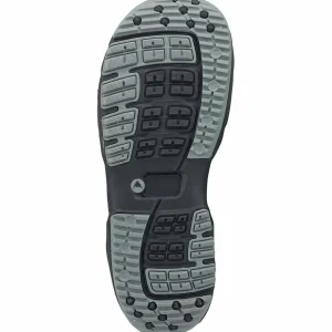 Burton Ruler Boa Snowboard Boots - Used