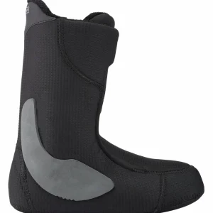 Burton Ruler Boa Snowboard Boots - Used