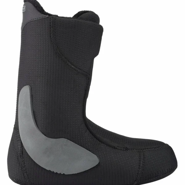 Burton Ruler Boa Snowboard Boots - Used