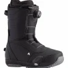 Burton Ruler Step On Snowboard Boots
