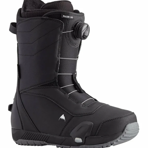 Burton Ruler Step On Snowboard Boots