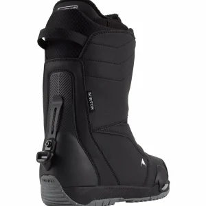 Burton Ruler Step On Snowboard Boots